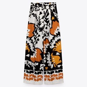 Selling my pre-pregnancy clothes ❤︎︎